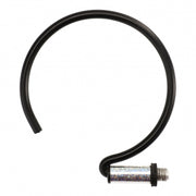 Dispozitiv Ghidare Fir Mikado Line Guard "C"