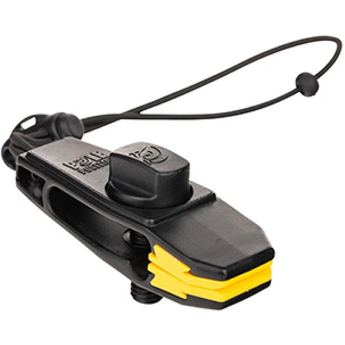 Dispozitiv Ghidare Fir POLE POSITION Bank Line Clip