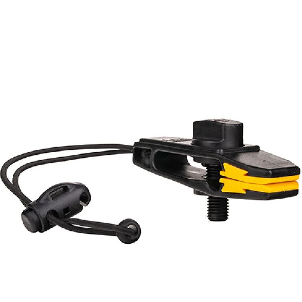 Dispozitiv Ghidare Fir POLE POSITION Bank Line Clip