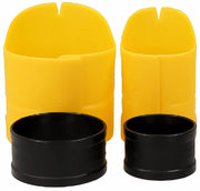 Dispozitiv Golden Catch Umplere PVA Bags, 1buc