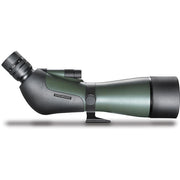 Dispozitiv Hawke Spooting Scope Endurance 20-60x85