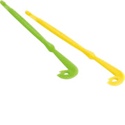Dispozitiv Legat Bucle PRESTON Loop Tyer &amp; Disgorger, Large, 2buc/set