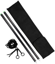 Dispozitiv MIKADO De Masurare Distance Sticks