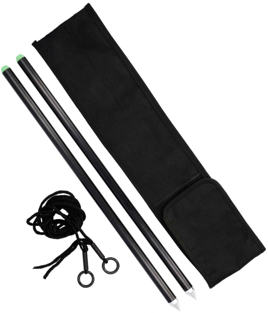 Dispozitiv MIKADO De Masurare Distance Sticks