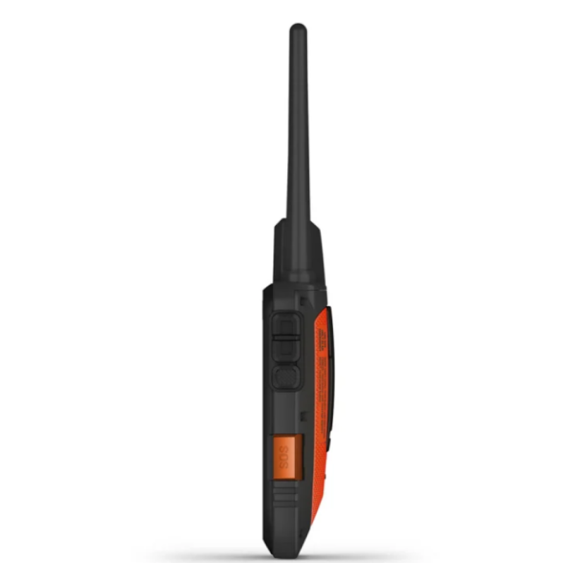 Dispozitiv Monitorizare GPS GARMIN Alpha 300 IK pentru Caini