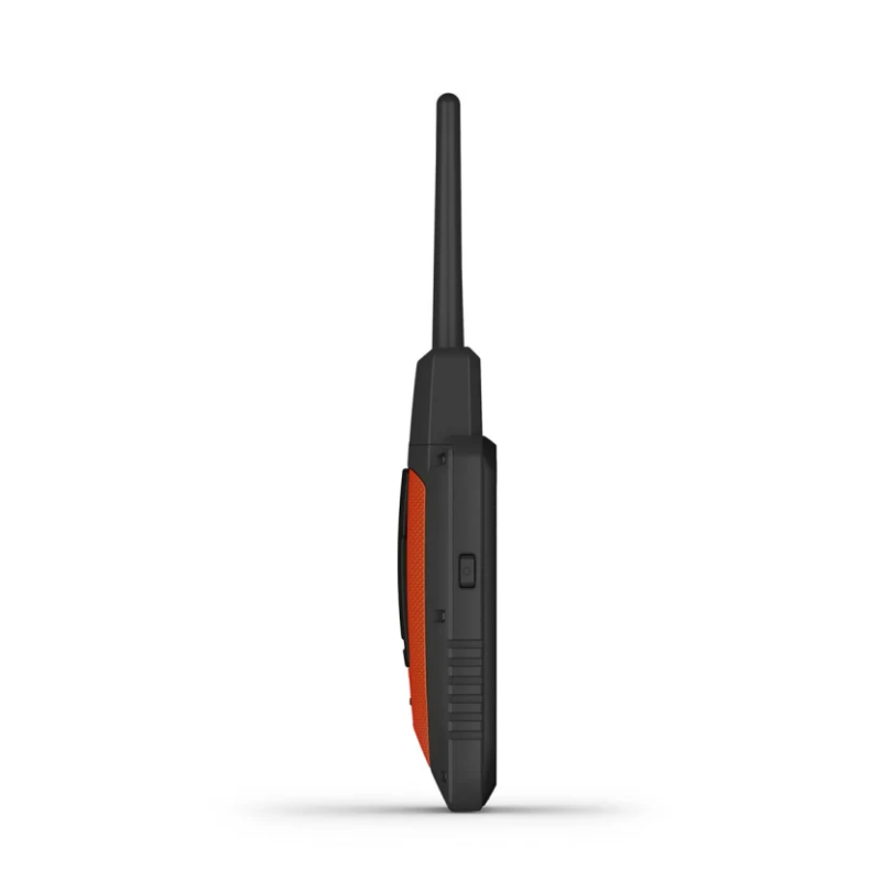 Dispozitiv Monitorizare GPS GARMIN Alpha 300 IK pentru Caini
