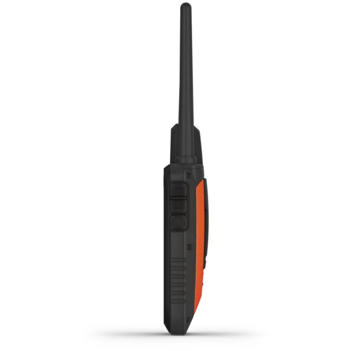 Dispozitiv Monitorizare GPS GARMIN Alpha 300 K pentru Caini
