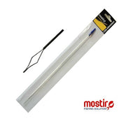 Dispozitiv Mostiro De Tras Fir Prin Tub 25cm