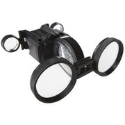 Dispozitiv Multifunctional cu 7 functii Coghlans 