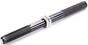 Dispozitiv Nash Pinpoint Precision Sharpening Vice