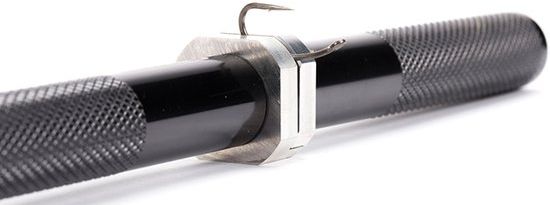 Dispozitiv Nash Pinpoint Precision Sharpening Vice