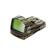 Dispozitiv Ochire Noblex Red Dot Docter Sight C Camo 3,5MOA