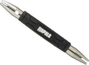 Dispozitiv Rapala pentru Naluci RCD Lure Tuning Tool