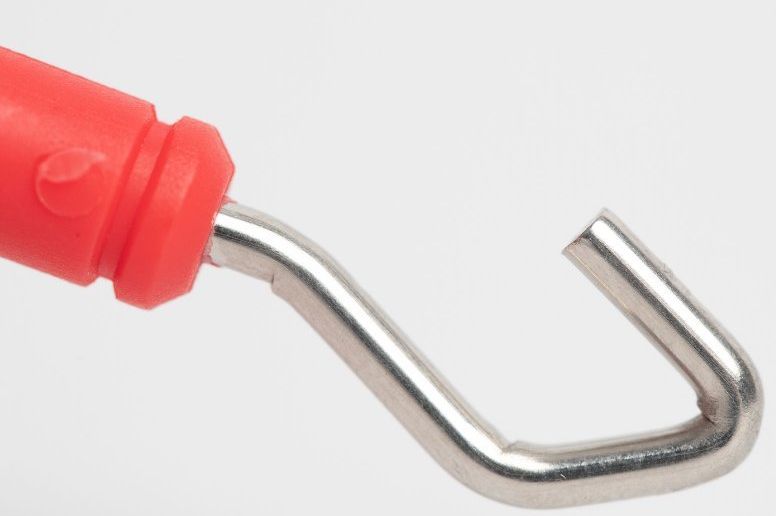 Dispozitiv Trakker 3-In-1 Puller Tool, Red