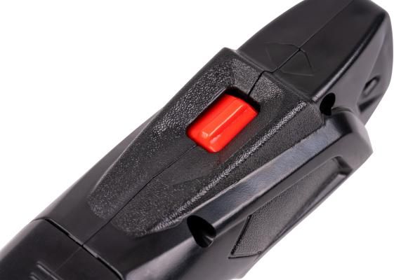 Dispozitiv ZEBCO Trophy Line Stripper, 14x4x3cm