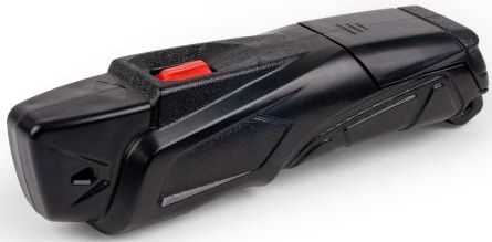Dispozitiv ZEBCO Trophy Line Stripper, 14x4x3cm