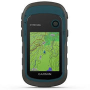 Dispozitiv de Monitorizare prin GPSMAP Garmin eTrex 22x