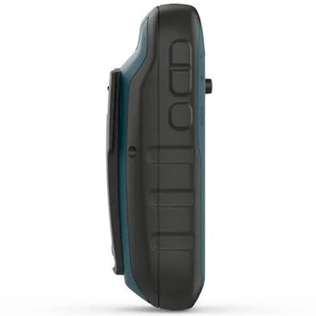 Dispozitiv de Monitorizare prin GPSMAP Garmin eTrex 22x