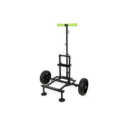 Dispozitiv de Transportat Matrix 2-wheel Transporter F25 &amp; P25 Systems