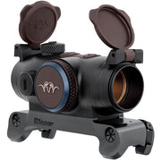 Dispozitiv de ochire Blaser Sight RD17