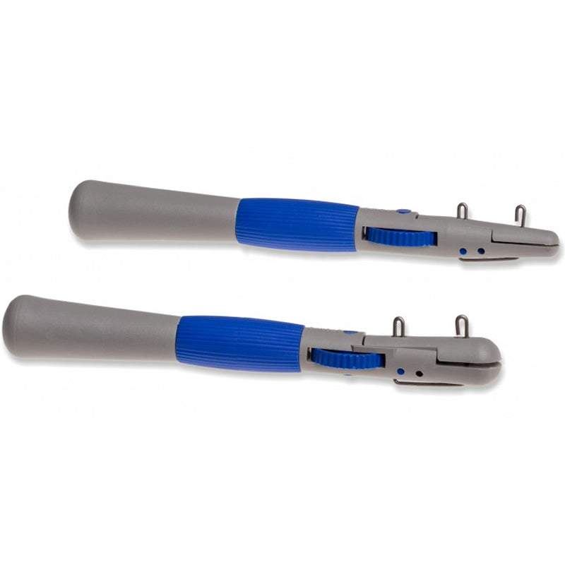 Dispozitiv pentru Legat Carlige Nr.14-28 STONFO 448-1 Hook Tyer Small