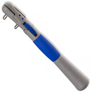 Dispozitiv pentru Legat Carlige Nr.6-18 STONFO 448-2 Hook Tyer Big