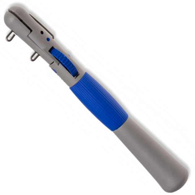 Dispozitiv pentru Legat Carlige Nr.6-18 STONFO 448-2 Hook Tyer Big