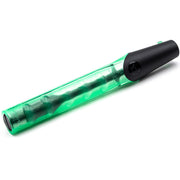 Dispozitiv pentru Taiat Boilies KORDA Kutter