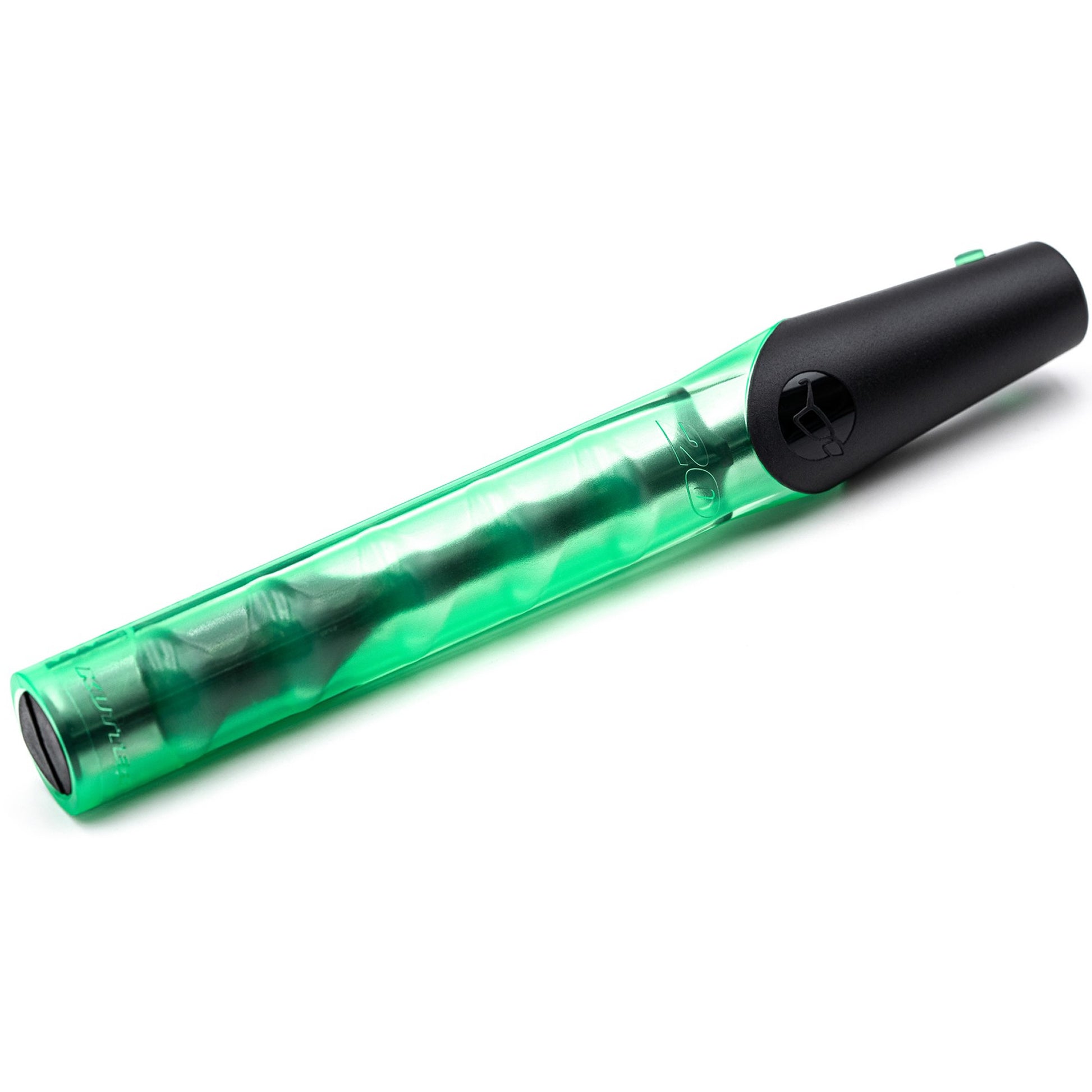 Dispozitiv pentru Taiat Boilies KORDA Kutter