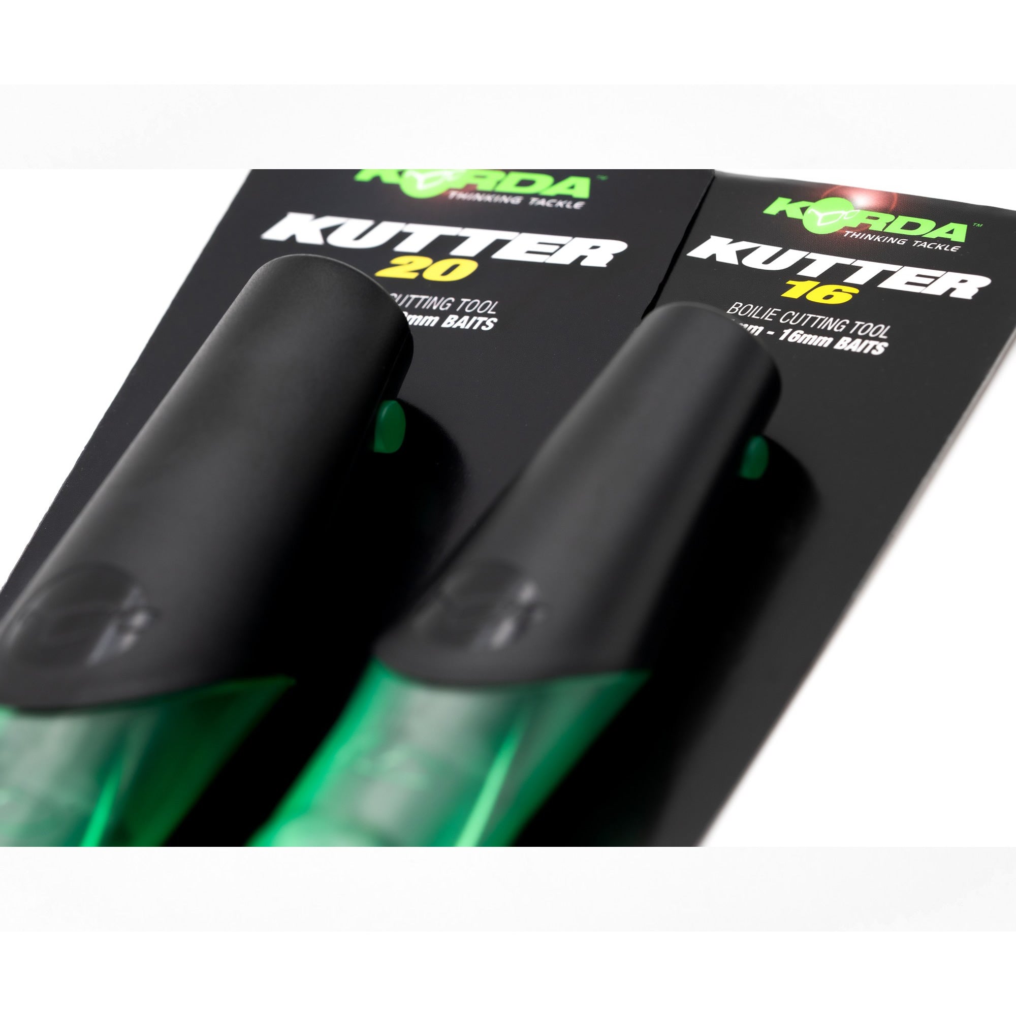 Dispozitiv pentru Taiat Boilies KORDA Kutter