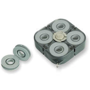 Distribuitor Fir STONFO Leader Dispenser 531