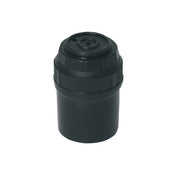 Dop Pentru Varga 2m