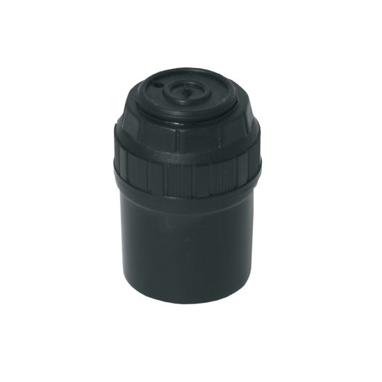 Dop Pentru Varga 2m