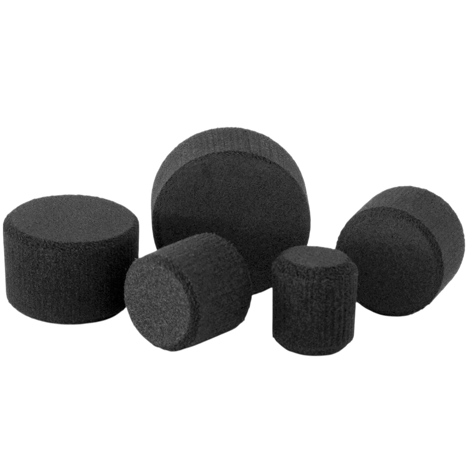 Dop Protectie TUBERTINI Aerstop/N Cn/20, 20x36mm, 10buc/pac
