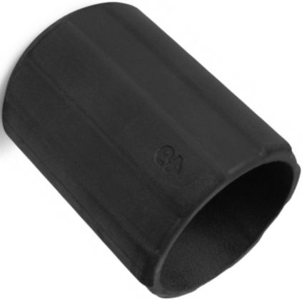 Dop Rubesiana Preston EVA Pole End Cap 1buc/pac