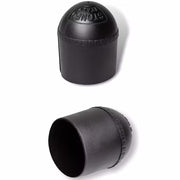 Dopuri Protectie Rubesiene STONFO 430 Pole End Protectors 2buc/pac