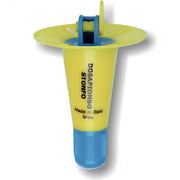 Dozator Plumbi Calibrare Plute STONFO 18-1 Shot Doser, Big Size