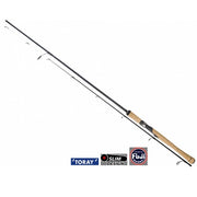 Dragon Fishmaker 2.13m 3-18g X-Fast