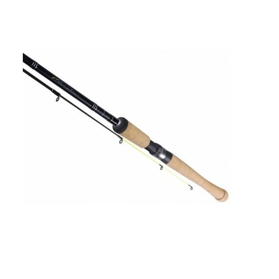 Dragon Fishmaker 2.13m 3-18g X-Fast