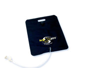 Dus Portabil 20L Carp Spirit