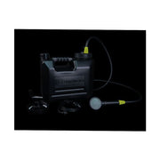 Dus Portabil RidgeMonkey Outdoor Power Shower