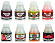 Dynamite Baits Source Boilie Hook Bait Dip