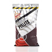 Dynamite Baits Source Feed Pellets
