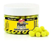 Dynamite Pineapple Banana Fluro Pop-up 10mm