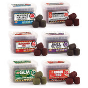 Dynamite Robin Red Hook Pellets 30mm