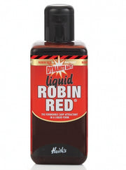 Dynamite Robin Red Liquid Attractant