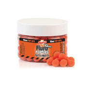 Dynamite Tutti Frutti Fluro Pop-up