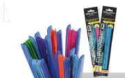 ELASTIC COLMIC COLOR DAMPER 5mt