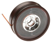 ELASTIC JAXON POWER GUM FEEDER SHOCK CORE 10M