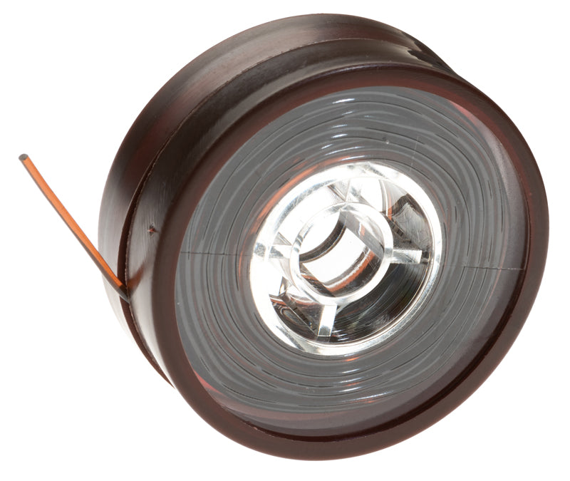 ELASTIC JAXON POWER GUM FEEDER SHOCK CORE 10M